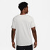 Nike Court Training Tee