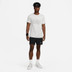 Nike Court Training Tee