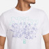 Nike Court Training Tee