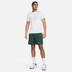 Nike Court Training Tee