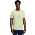 Nike Court Training Tee 1