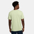 Nike Court Training Tee 2