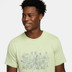 Nike Court Training Tee 3