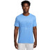 Nike Court Training Tee