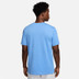 Nike Court Training Tee