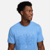 Nike Court Training Tee