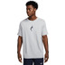 Nike Court Training T-shirt
