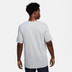 Nike Court Training T-shirt