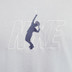 Nike Court Training T-shirt