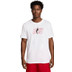 Nike Court Training Tee