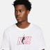Nike Court Training Tee