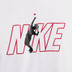 Nike Court Training Tee