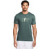 Nike Court Training Tee