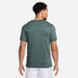 Nike Court Training Tee