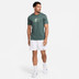 Nike Court Training Tee