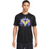 Nike Court Rafa Tee