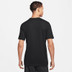 Nike Court Rafa Tee