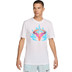 Nike Court Rafa Tee