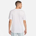 Nike Court Rafa Tee