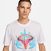 Nike Court Rafa Tee