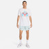 Nike Court Rafa Tee