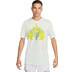 Nike Court Rafa Tee