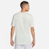 Nike Court Rafa Tee