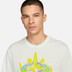 Nike Court Rafa Tee