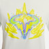 Nike Court Rafa Tee