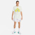 Nike Court Rafa Tee