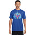 Nike Court Rafa Tee