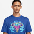 Nike Court Rafa Tee