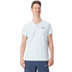 Nike Court Advantage Slam T-shirt