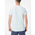 Nike Court Advantage Slam T-shirt
