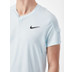 Nike Court Advantage Slam T-shirt