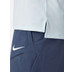 Nike Court Advantage Slam T-shirt