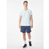 Nike Court Advantage Slam T-shirt