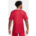 Nike Liverpool Match Thuis Shirt 2024/2025