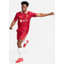 Nike Liverpool Match Thuis Shirt 2024/2025