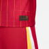 Nike Liverpool Match Thuis Shirt 2024/2025