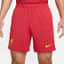 Nike Liverpool Hemmaställ
