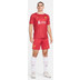 Nike Liverpool Hemmaställ

