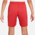 Nike Liverpool Thuis Tenue Kids
