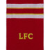 Nike Liverpool Thuis Tenue