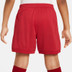 Nike Liverpool Home Kit Little Kids