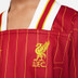 Nike Liverpool Home Kit Little Kids