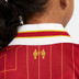 Nike Liverpool Home Kit Little Kids