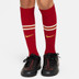 Nike Liverpool Home Kit Little Kids