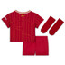 Nike Liverpool Thuis Tenue Baby 2024/2025