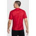 Nike Liverpool Pre-Match Top 2024/2025